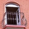 balkon-kovanyj-francuzskij-balkon-chehov-serpuhov