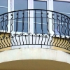 balkony-ograzhdenija-balkona-cena-chehov-serpuhov1