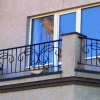 balkony-ograzhdenija-balkona-cena-chehov-serpuhov2