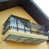 balkony-ograzhdenija-balkona-cena-chehov-serpuhov3