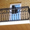 balkony-ograzhdenija-balkona-chehov-serpuhov-podolsk1