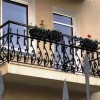 ograzhdenie-balkona-perila-chehov-serpuhov