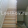 15 Изготовление лестниц Чехов, изготовление лестниц Серпухов, в Чехове, Серпухове
