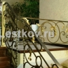 44 Лестницы Чехов, лестницы Серпухов, лестницы Подольск изготовление цена